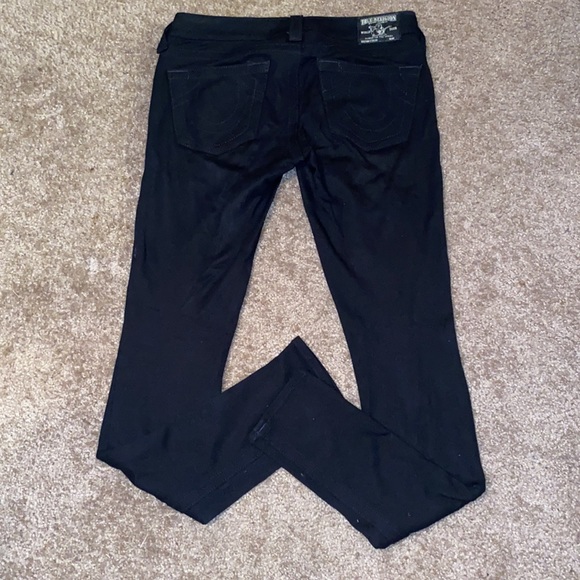 True Religion Pants - Picture 4 of 5